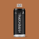 Mtn 1070527 - hc2 rv-249 greyound brown 400ml | 3 stuks