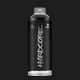 Mtn 1070566 - hc2 satin black 400ml | 3 stuks