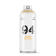 Mtn 1070609 - 94 frame gold 400ml | 3 stuks