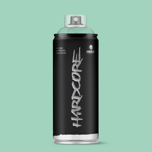 Mtn 1070533 - hc2 rv-254 max green 400ml | 3 stuks