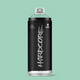 Mtn 1070533 - hc2 rv-254 max green 400ml | 3 stuks