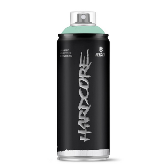 Mtn 1070533 - hc2 rv-254 max green 400ml | 3 stuks