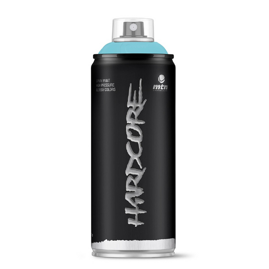 Mtn 1070537 - hc2 rv-255 patagonia blue 400ml | 3 stuks