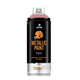 Mtn 1070511 - pro metallic paint: gold pink | 3 stuks