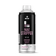 Mtn 1070515 - pro paint stripper | 3 stuks