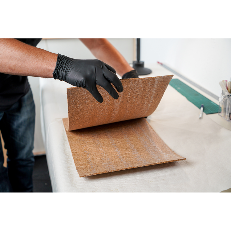 Afbeelding laden in galerijviewer, Mtn 1070469 - pro adhesives: contact adhesive | 3 stuks
