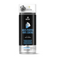 Mtn 1070493 - pro vinyl coating: white | 3 stuks