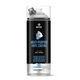 Mtn 1070498 - pro vinyl coating: transparent | 3 stuks