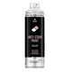 Mtn 1070465 - pro stain blocker isolier spray | 3 stuks