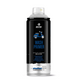 Mtn 1070461 - wash primer: wash primer | 3 stuks