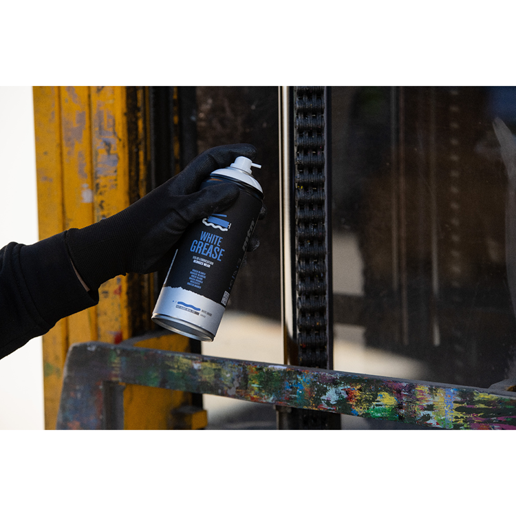 Chargez l'image dans la visionneuse de la galerie, Mtn 1070516 - pro multi-purpose grease | 3 stuks

