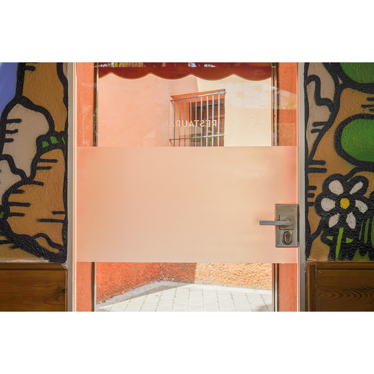 ギャラリービューアに画像をロードする, Mtn 1070447 - pro frosted glass effect: frosted glass effect | 3 stuks
