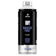 Mtn 1070438 - pro radiador paint: white | 3 stuks