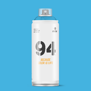 Mtn 1070592 - 94 rv-150 argo blue 400ml | 3 stuks