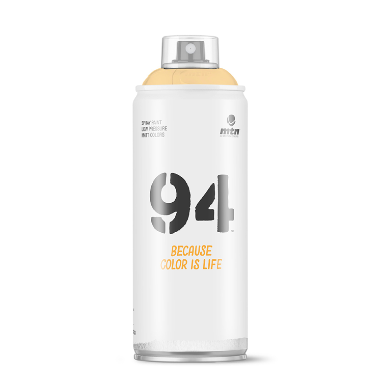 Afbeelding laden in galerijviewer, Mtn 1070571 - 94 rv-102 dalai orange 400ml | 3 stuks
