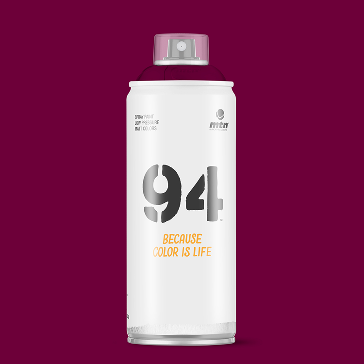 Afbeelding laden in galerijviewer, Mtn 1070583 - 94 rv-167 rioja red 400ml | 3 stuks
