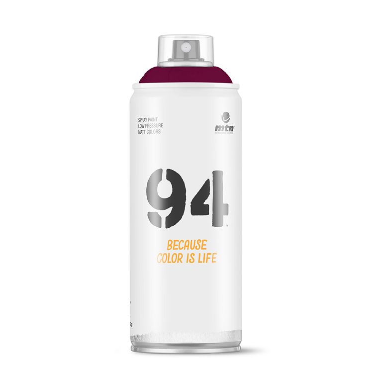 Afbeelding laden in galerijviewer, Mtn 1070583 - 94 rv-167 rioja red 400ml | 3 stuks
