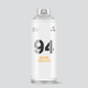 Mtn 1070604 - 94 rv-7047 siberian grey 400ml | 3 stuks