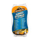 Armorall armor all jumbo spons (225x 120x 50)