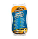 Armorall armor all jumbo spons (225x 120x 50)