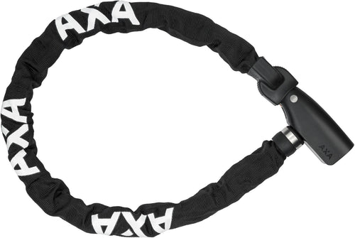 Axa absolute kettingslot chain lock absolute 8 110 black