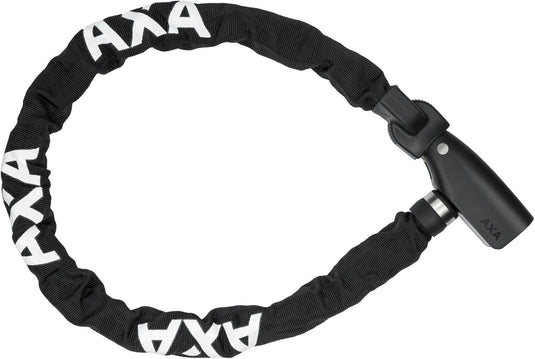 Axa absolute kettingslot chain lock absolute 8 110 black
