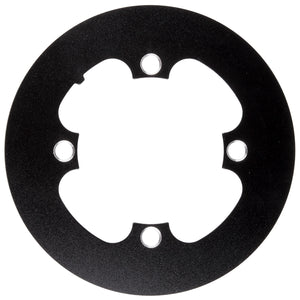 Samox pd-g-104 40t chainguard