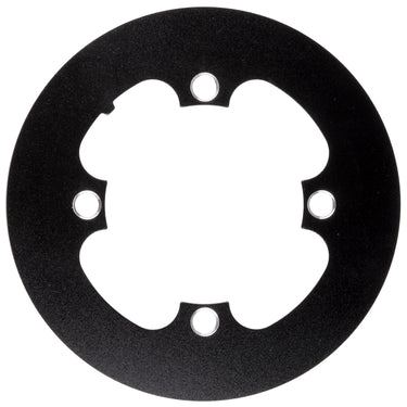 Samox pd-g-104 40t chainguard