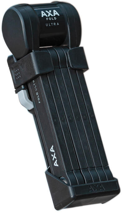 Load image into Gallery viewer, vouwslot Fold Ultra 90 cm vouwbaar met bracket ART-2
