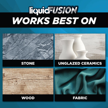 Aleene's • liquid fusion heavy duty resistente glue 118ml