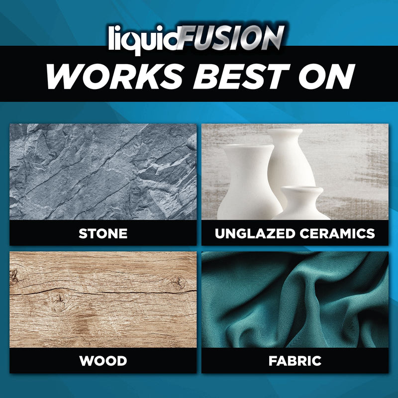 Load image into Gallery viewer, Aleene's • liquid fusion heavy duty resistente glue 118ml
