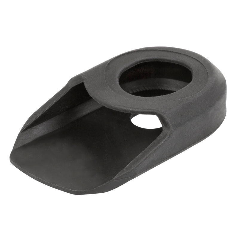 Laden Sie das Bild in Galerie -Viewer, M-wave crank boots crank protection
