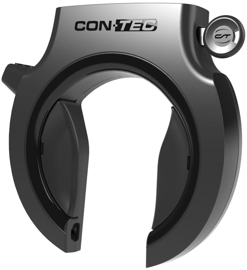 Load image into Gallery viewer, Contec ring- en accuslot set powerloc m ct framelock powerloc ct1 nr blo bos it2.1 oem
