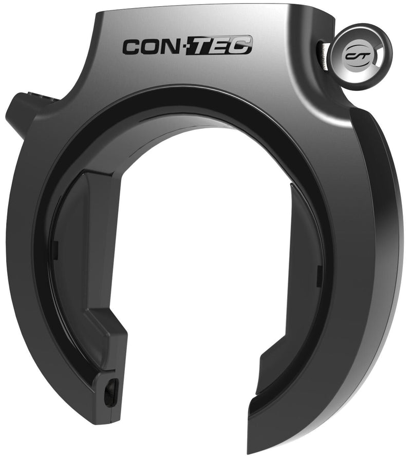 Load image into Gallery viewer, Contec ringslot powerloc xl ct frame locks powerloc ct1xl r

