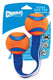 Chuckit ultra duo tug