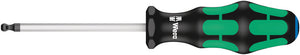 Wera Schroevendraaier Inbus - 1.5 x 60 mm