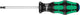 Wera Schroevendraaier Inbus - 1.5 x 60 mm