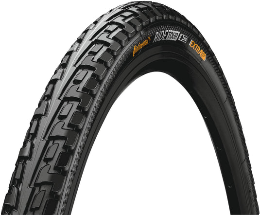 Continental buitenband ride tour conti tire ride tour 42-622 b b