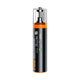 Lensgo handheld rookmachine smoke s