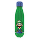 Super mario luigi rvs drinkfles - 540ml