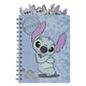 Stitch notitieblok a5 spiraal