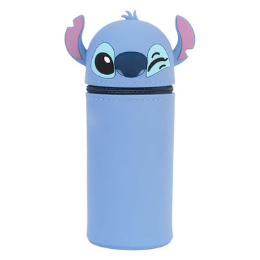 Disney stitch tropical 3d etui
