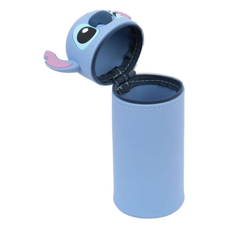 Cargue la imagen en el visor de la galería, Disney stitch tropical 3d etui
