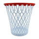 Prullenbak basketbalnet