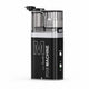 Lensgo handheld rookmachine smoke m