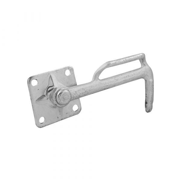 Load image into Gallery viewer, Klepsluiting links nr.3
