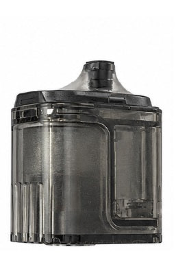 Chargez l'image dans la visionneuse de la galerie, Lensgo rook capsule voor smoke go
