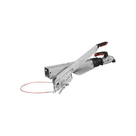 Oplooprem alko 251sa 2700 kg