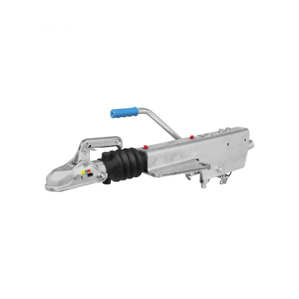 Load image into Gallery viewer, Oplooprem sfv 30 3000 kg
