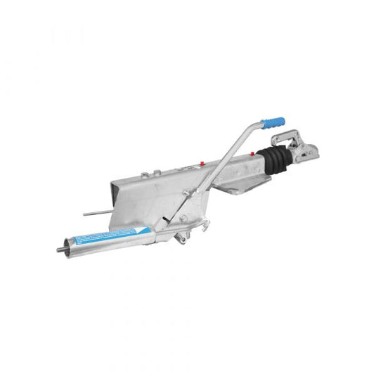 Oplooprem sfv 30 3000 kg